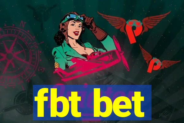 fbt bet